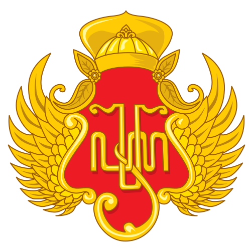 Sultan of Yogyakarta